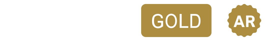 Advisor-Rating-Art-white