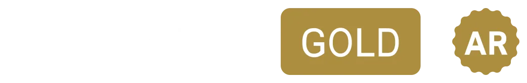 Advisor-Rating-Art-white